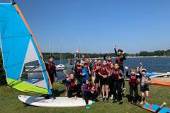 IMG-20220604-WA0076-1