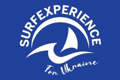 Surfexperience_for_Ukraine_logo